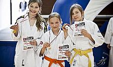 Wszystkie chwyty dozwolone?