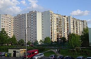 Urzędnicy odkręcają sprawę źle naliczonych opłat. Wysyłają gotowca z odwołaniem