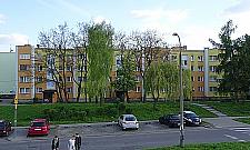 Urzędnicy odkręcają sprawę źle naliczonych opłat. Wysyłają gotowca z odwołaniem