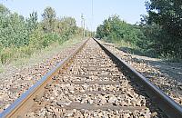 SKM-ką z Bemowa na Służewiec? Za 25 miliardów "nie da się"?