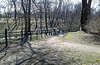 Pomysły mieszkańców na Fort Bema