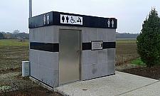 Pomysły mieszkańców na Fort Bema