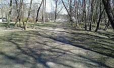 Pomysły mieszkańców na Fort Bema