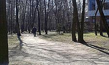 Pomysły mieszkańców na Fort Bema