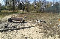 Relaks na Zio�owej. Potrzeba luksusu ro�nie