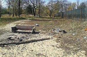 Relaks na Ziołowej. Potrzeba luksusu rośnie