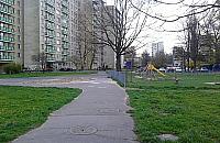 Rembielińska 15 do zaprojektowania na nowo!