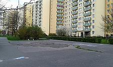 Rembielińska 15 do zaprojektowania na nowo!