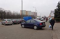 Jan Mencwel: Trzeba stworzyć "bródnowski Nowy Świat"