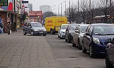 Jan Mencwel: Trzeba stworzyć "bródnowski Nowy Świat"