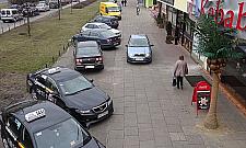 Jan Mencwel: Trzeba stworzyć "bródnowski Nowy Świat"