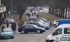 Jan Mencwel: Trzeba stworzyć "bródnowski Nowy Świat"