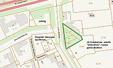 Ostatnia szansa na skwer na Odolanach?