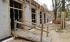 Dwie nowości w Szpitalu Wolskim