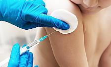 Brak szczepionek w przychodni na Strusia. Kto zawinił?