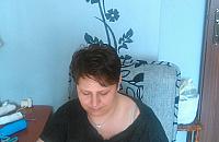 Szydełkowanie znów modne?