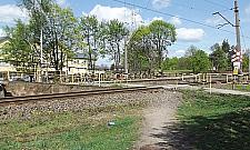 PKP Piaski - nowe oblicze w tym roku?