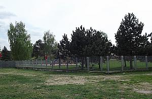 Kto nękał, a kto atakował? Konflikt na Piaskach pod lupą śledczych