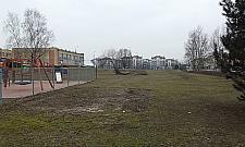 Kto nękał, a kto atakował? Konflikt na Piaskach pod lupą śledczych