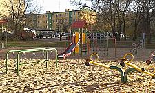 Kto nękał, a kto atakował? Konflikt na Piaskach pod lupą śledczych