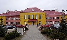 Szkoła przy Thommeego jak fabryka? Nauka na trzy zmiany?