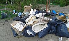 O tym, jak łatwo spartaczyć dobrą, społeczną akcję