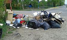 O tym, jak łatwo spartaczyć dobrą, społeczną akcję