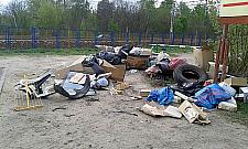 O tym, jak łatwo spartaczyć dobrą, społeczną akcję