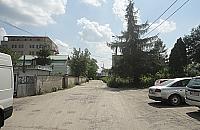 Na Górcach powstanie nowe osiedle