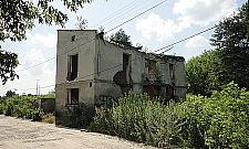 Na Górcach powstanie nowe osiedle