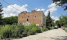 Na Górcach powstanie nowe osiedle