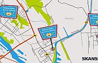 300% więcej żłobków za dwa lata