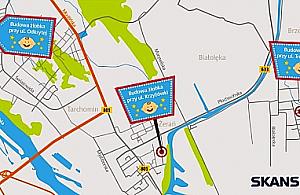 300% więcej żłobków za dwa lata