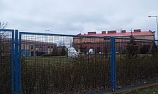 Czajka miała być hermetyczna i bezawaryjna. "Bajki nam opowiadali".