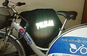 Kradli veturilo tuż pod komisariatem