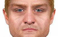 Poznajesz? To oszuści!