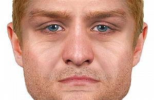 Poznajesz? To oszuści!