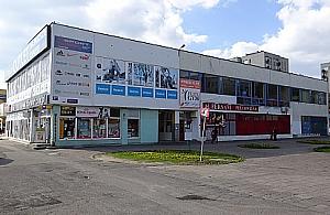 Kondratowicza: Zakaz handlu się nie spodobał