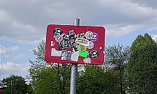 Kondratowicza: Zakaz handlu się nie spodobał