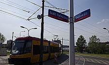 Trakt Nadwiślański gotowy. Na razie ma... pół kilometra