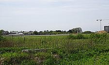 Ulicy nie ma, jest nazwa: Ofiar Katynia