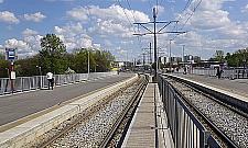 Park Kaskada: jak długo poczekamy na wiatę?