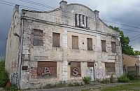 Co zrobimy na Modlińskiej 257? Ruszają konsultacje