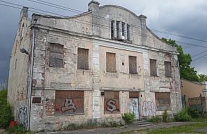 Co zrobimy na Modlińskiej 257? Ruszają konsultacje