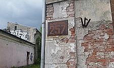 Co zrobimy na Modlińskiej 257? Ruszają konsultacje