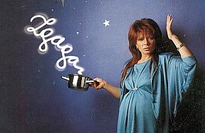 Teatralny maj na bielańskich scenach