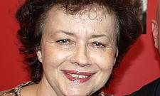 Teatralny maj na bielańskich scenach