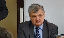 Czy 105 wróci na Boernerowo? ZTM: Za 10 lat