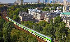 Z Legionowa nad morze w trzy i pół godziny