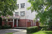 "Maczek" w��cza si� w Noc Muze�w